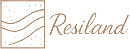 logo-resiland